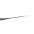 Haczyk BARBARA, długość 16cm, długość haczyka 1.0mm, 25stopni